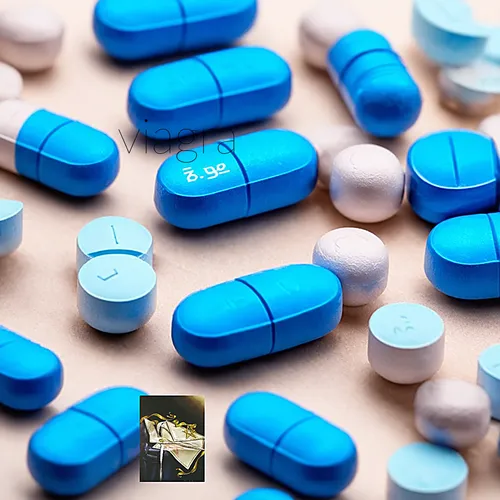 Acheter viagra sans ordonnance france